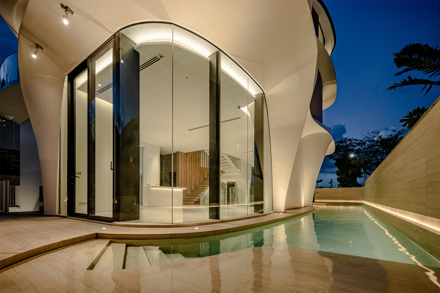 Holland Road House 03