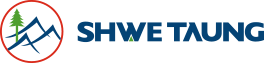 Logo hd