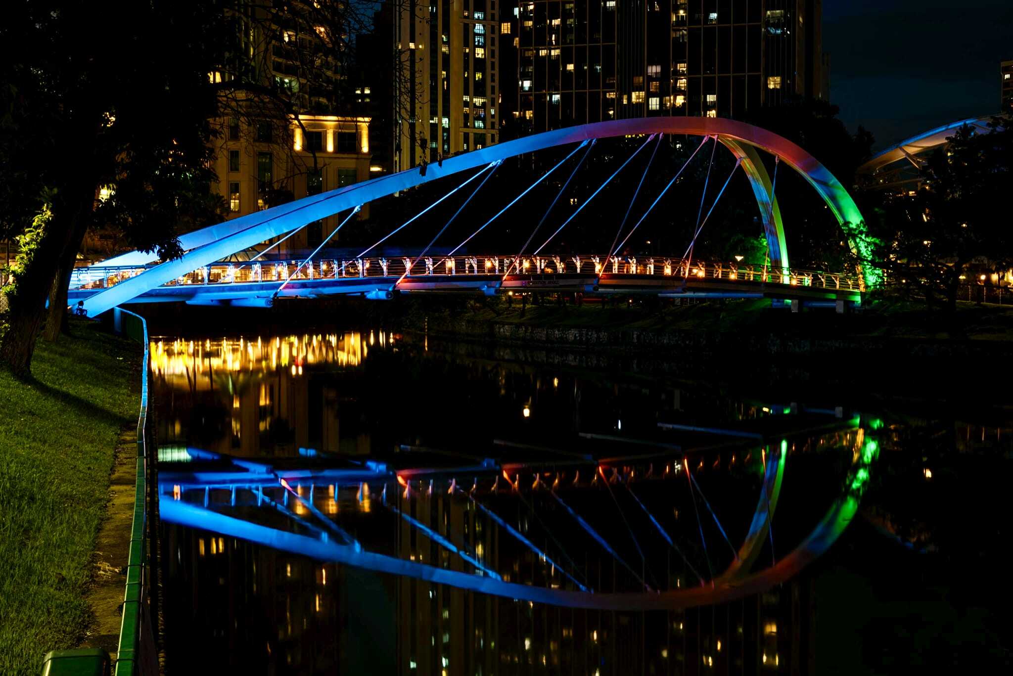 2025 09 14 at 23 23 41 2