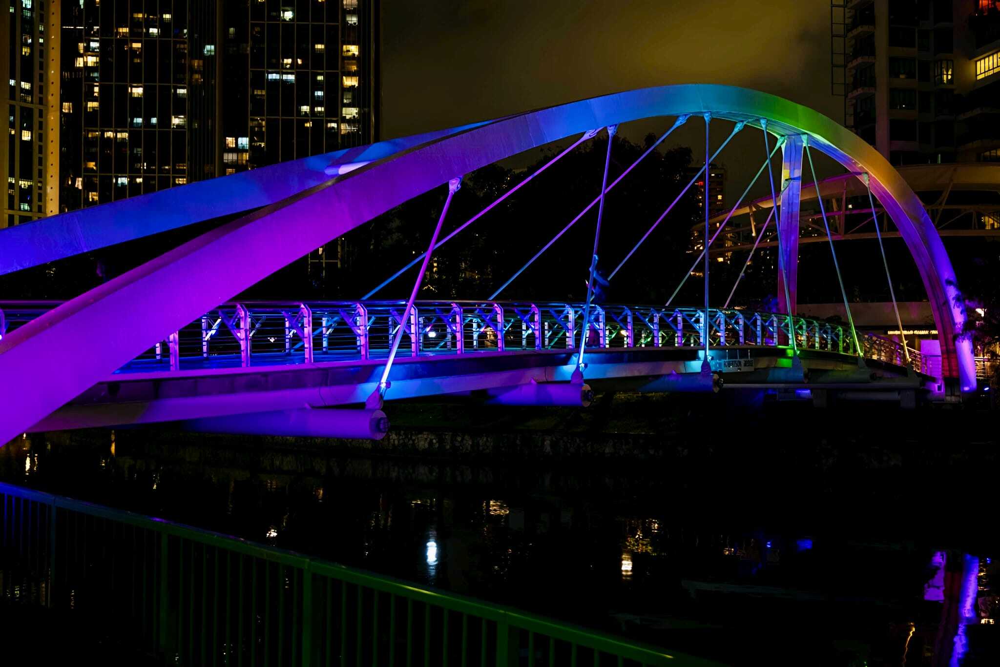 2025 09 18 at 06 51 38 1