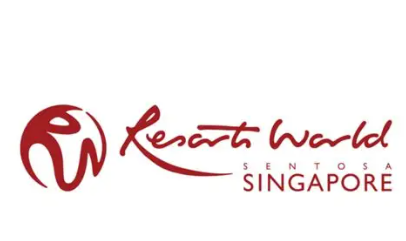 RWS Sentosa