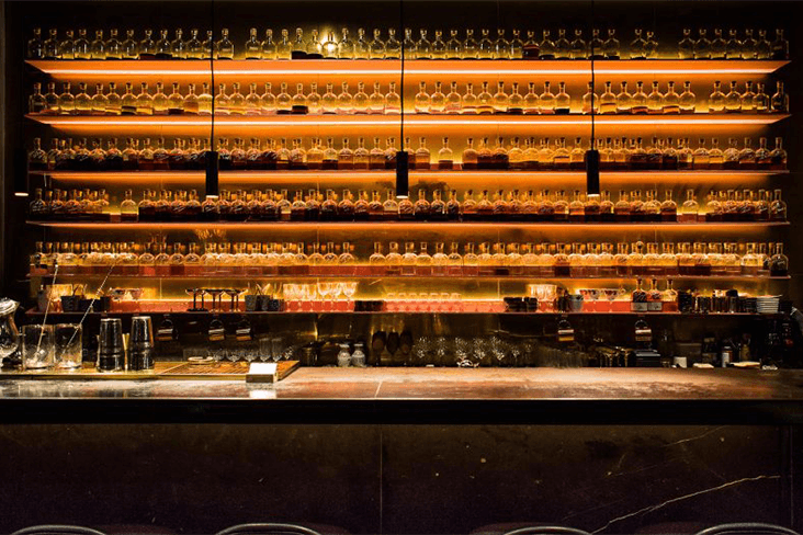 The Other Room Interior 2 806x537