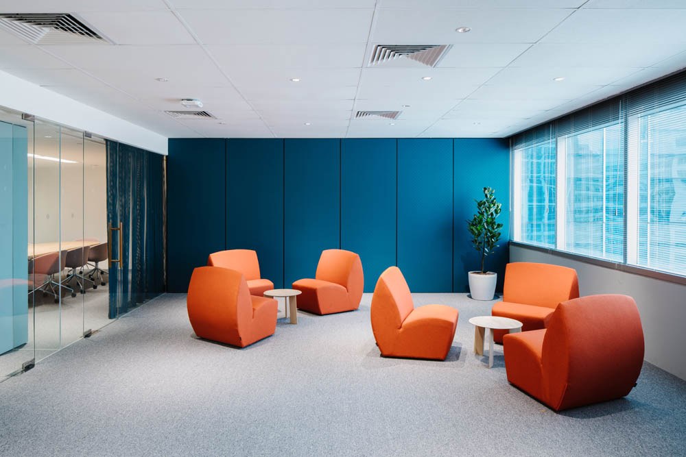 Studio Juju Thoughtworks 1