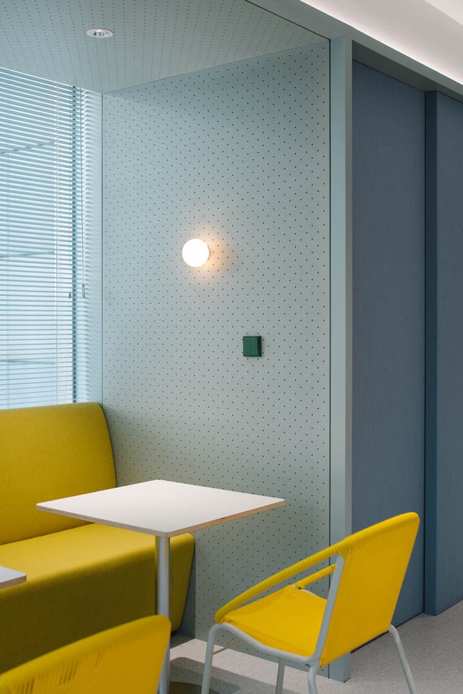 Studio Juju Thoughtworks 10