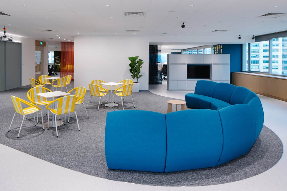 Studio Juju Thoughtworks 11