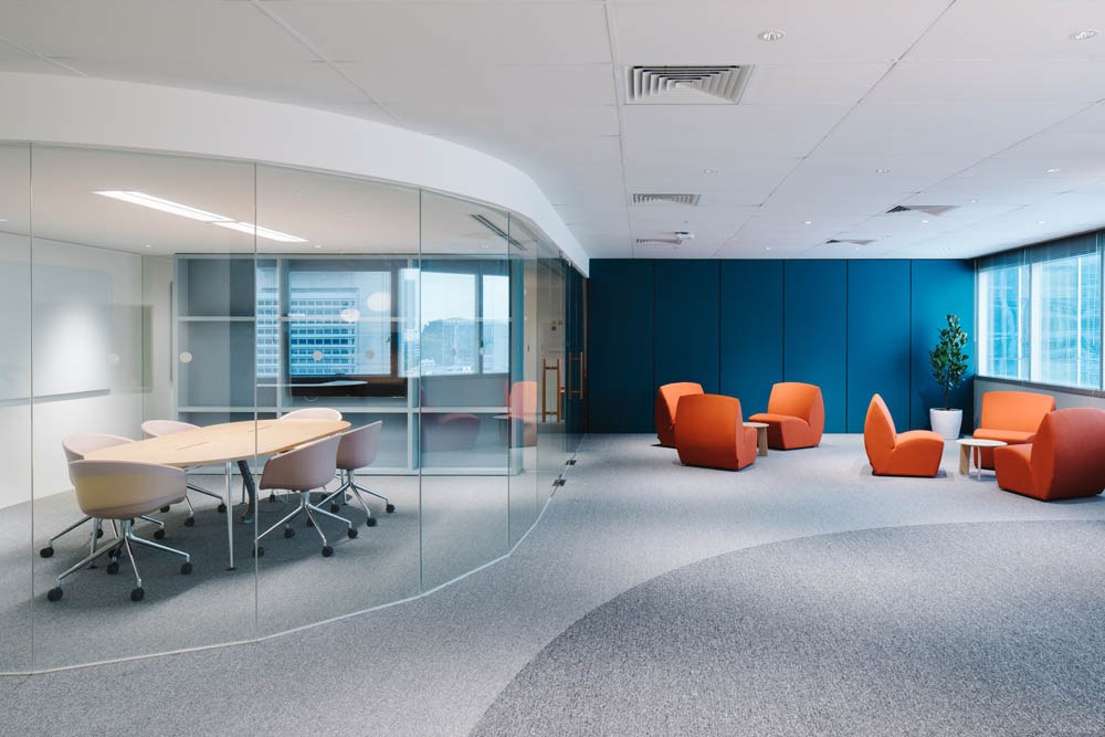 Studio Juju Thoughtworks 2