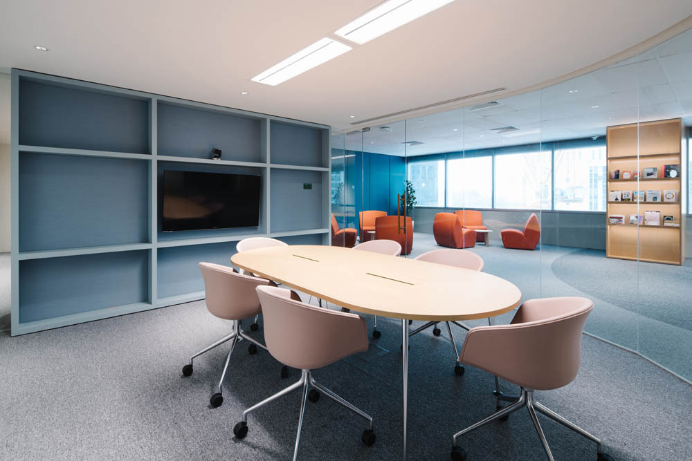 Studio Juju Thoughtworks 3