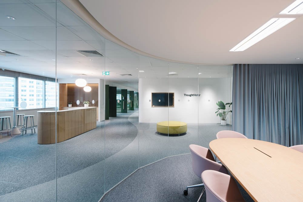 Studio Juju Thoughtworks 4