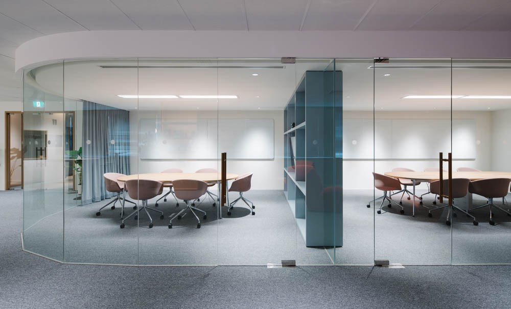 Studio Juju Thoughtworks 5