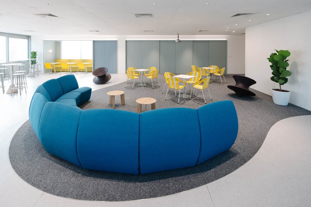 Studio Juju Thoughtworks 6