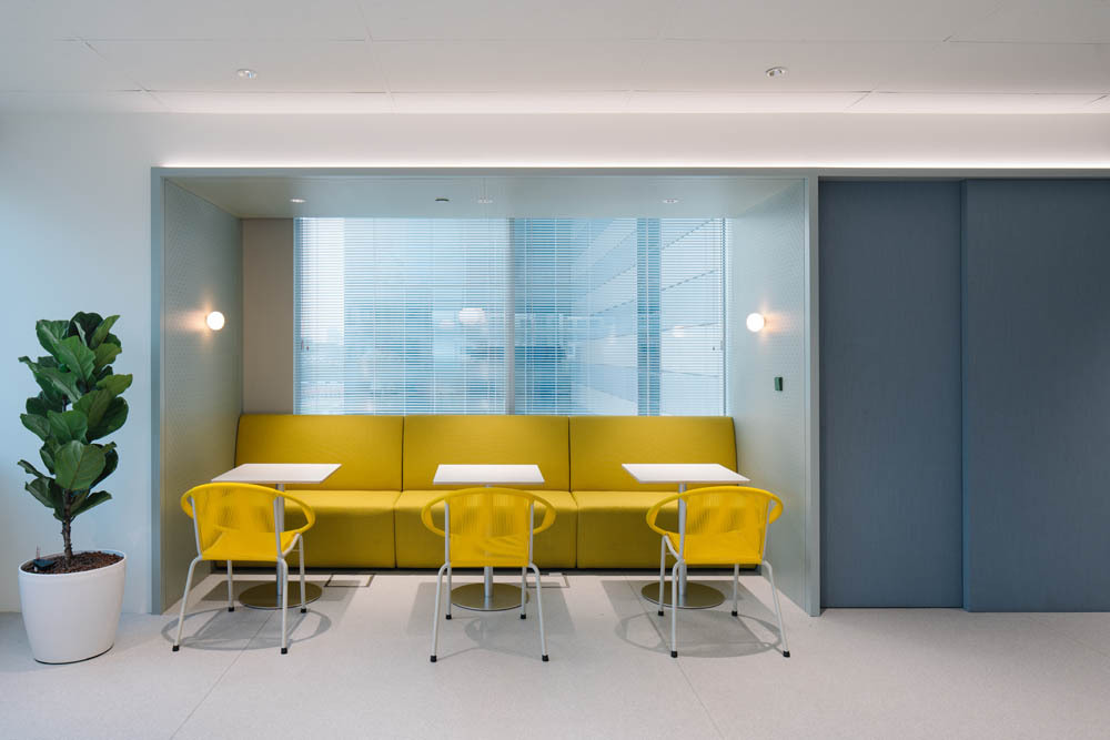 Studio Juju Thoughtworks 7