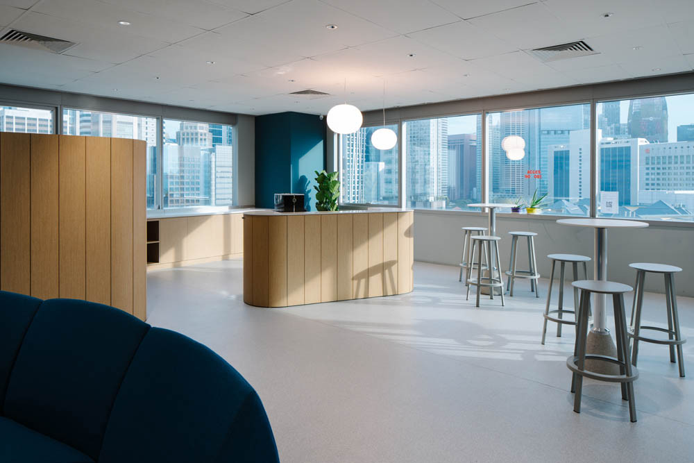 Studio Juju Thoughtworks 8