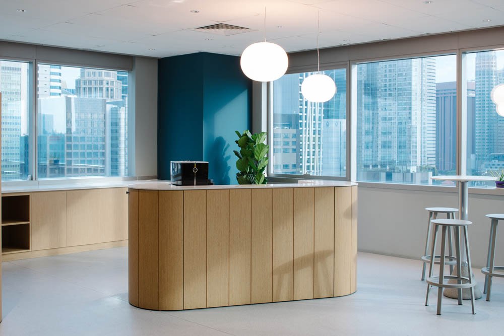 Studio Juju Thoughtworks 9