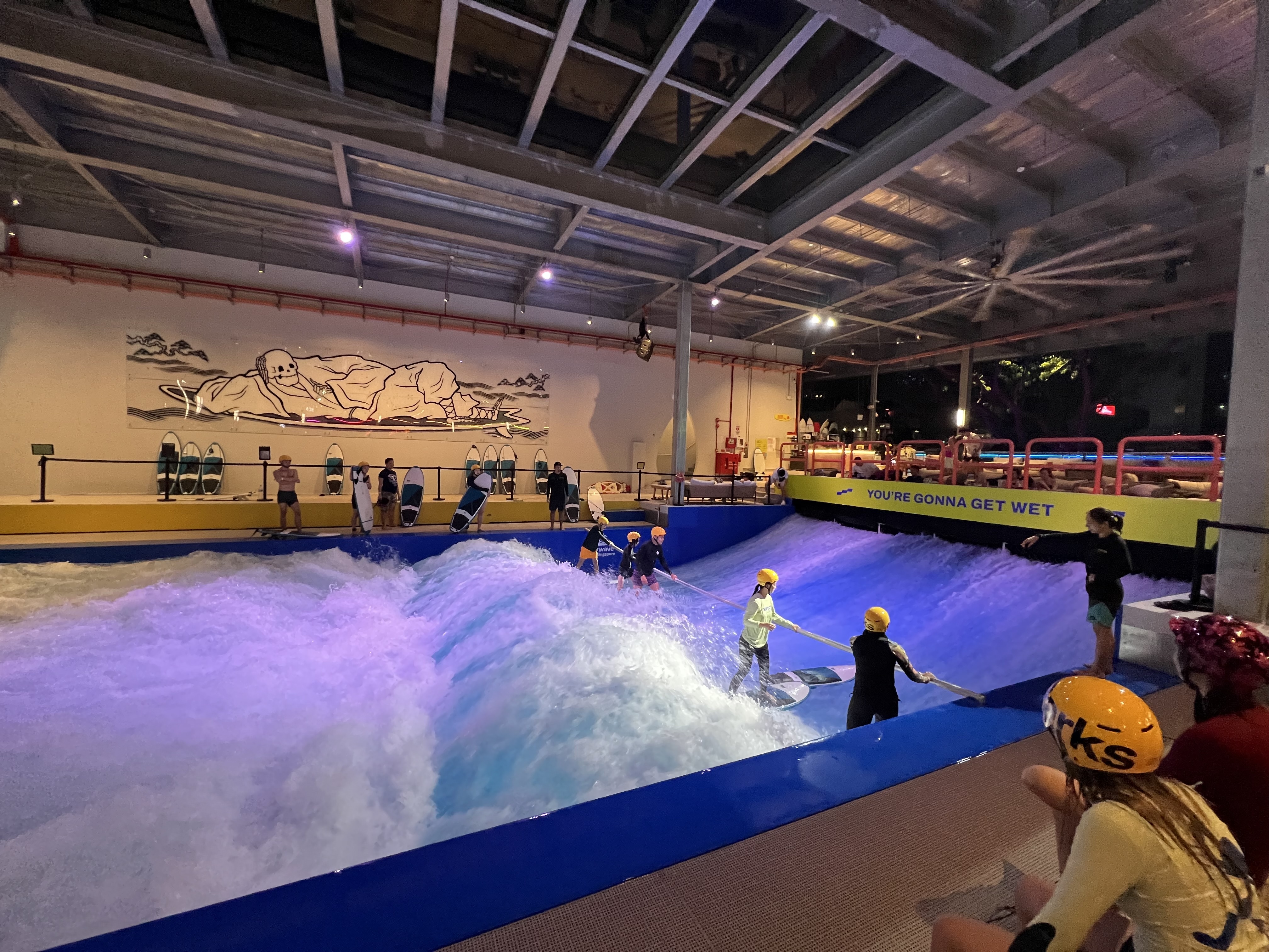 Photo 19 11 23 8 23 17 PM