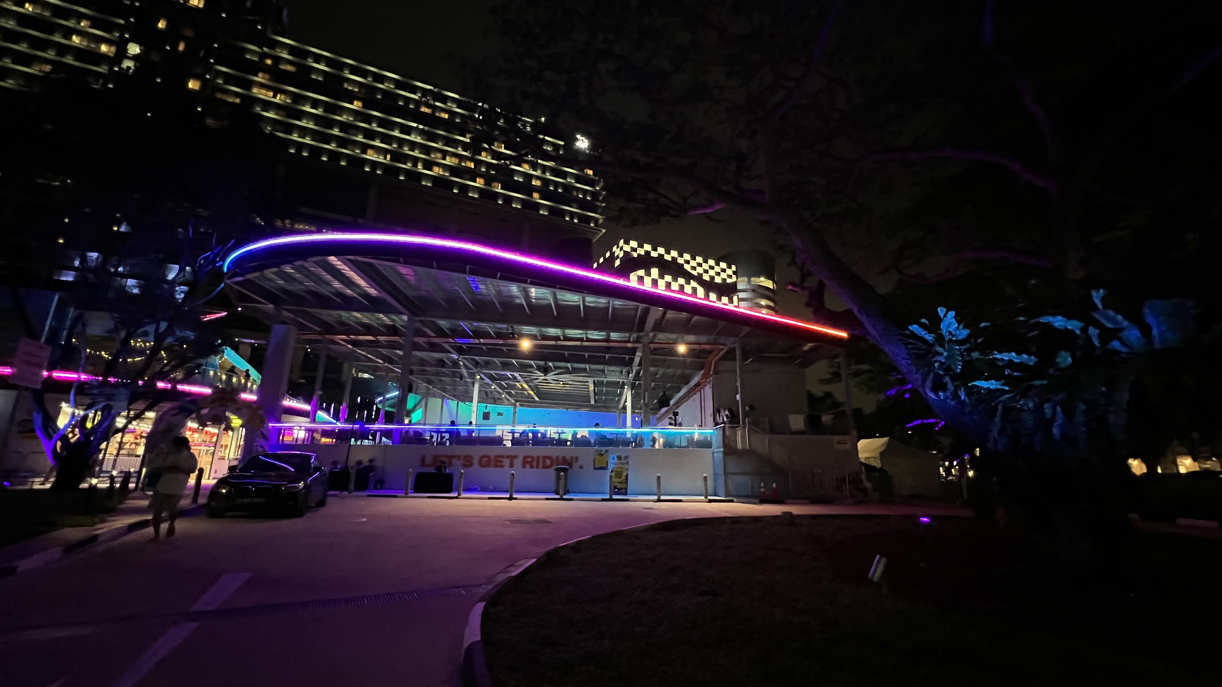 Photo 19 11 23 9 20 48 PM