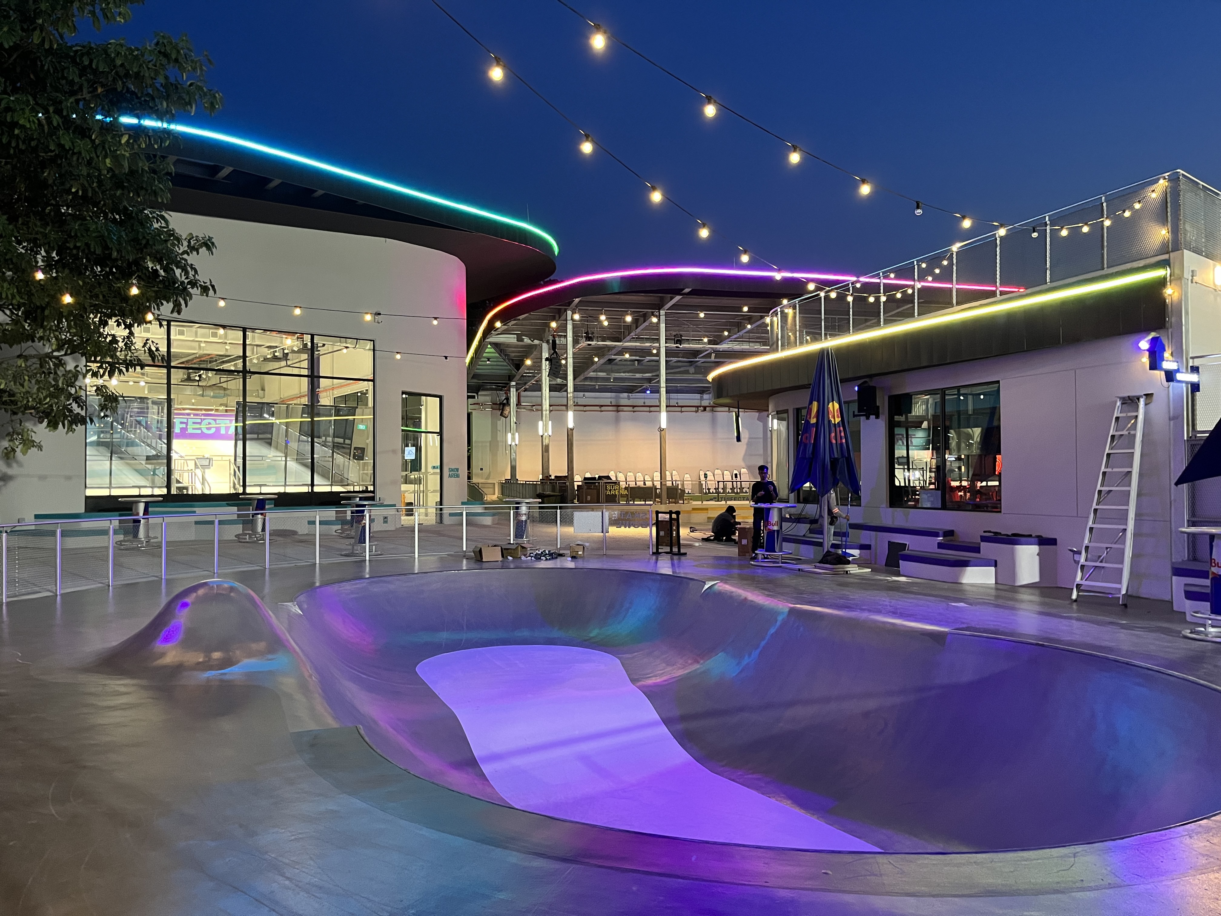 Photo 27 10 23 7 09 15 PM