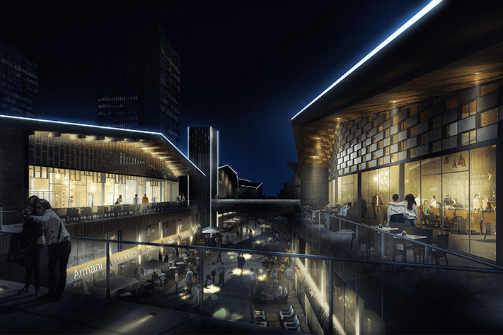 2 Street View night edited low res